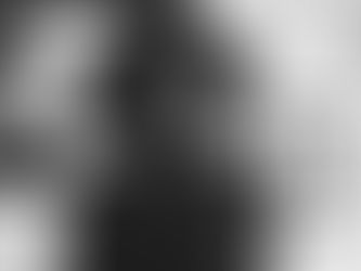 ThreeSixtyFive: Year Seven