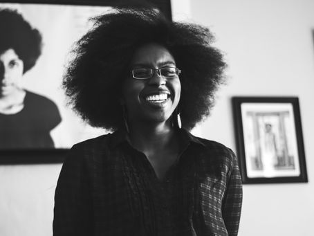 ThreeSixtyFive: Year Seven