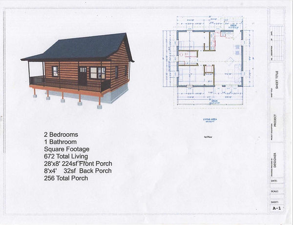 house 3