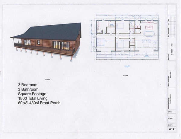 house 6