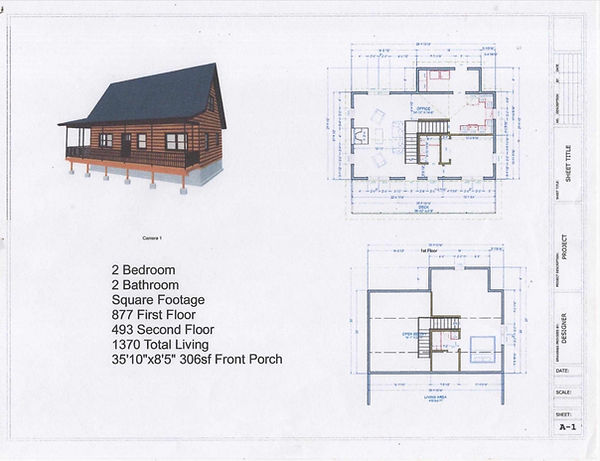 house 7