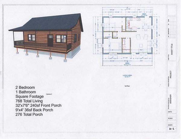 house 4