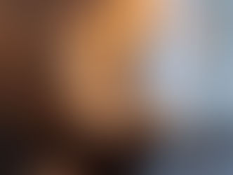 Fauteuil de consultation dans le cabinet de Valérie Siino, psychothérapeute à Avignon