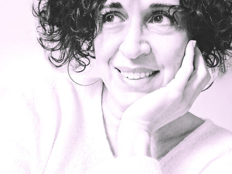 Valérie Siino, Psychothérapeute à Avignon