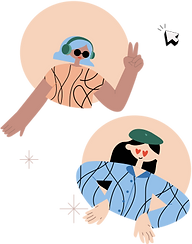 BqAaC2QQEYuFdUHrsPIh (6).png