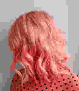 how-to-get-pink-hair-bleach-london-gabriellamarsden