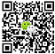 QR - wechat.png