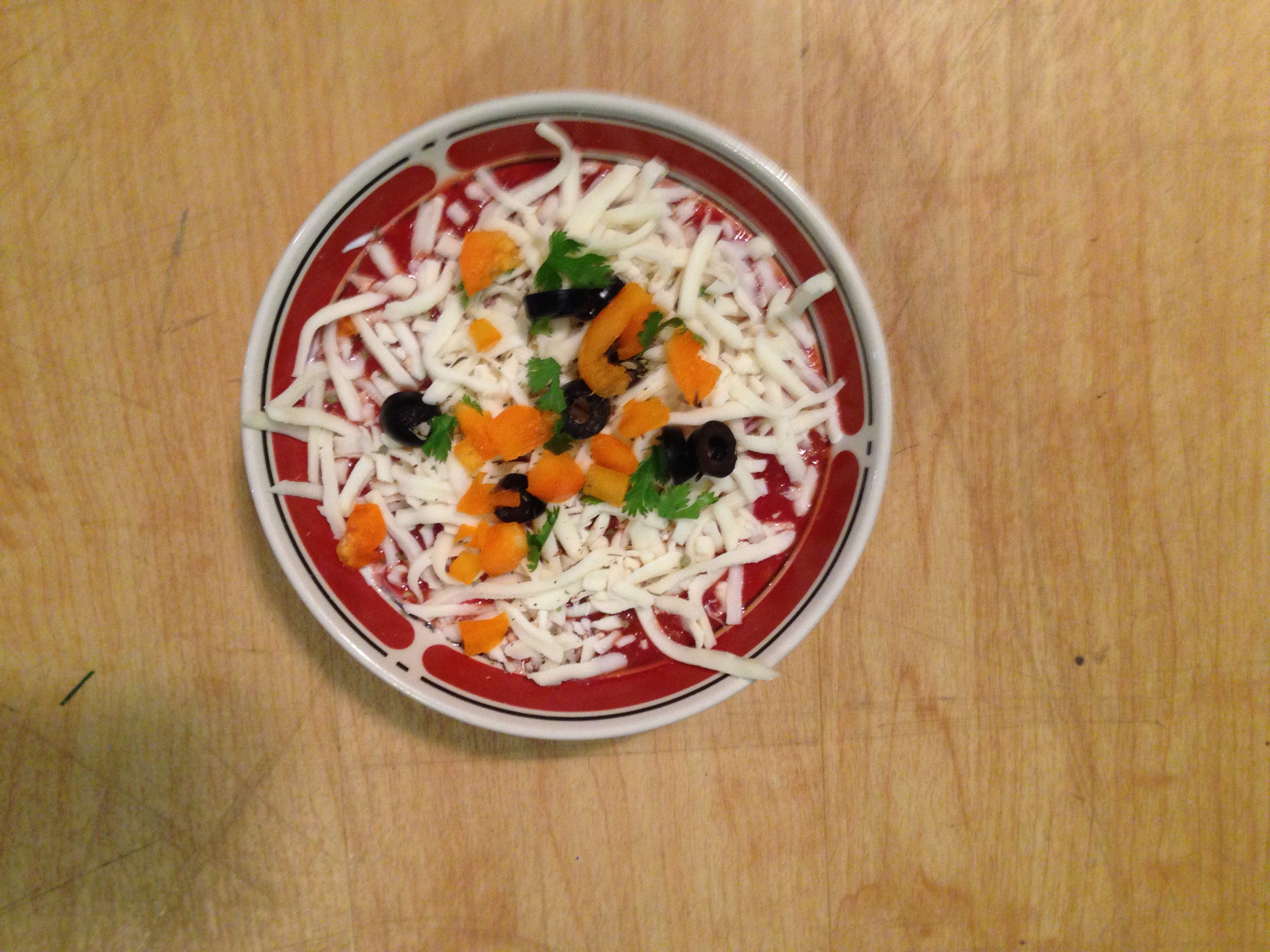 Salsa