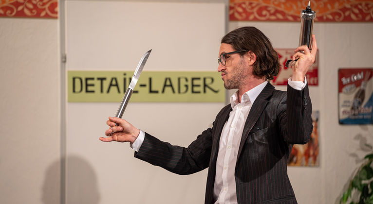 2022-11-08_05 Theater Henndorf Wannenlift.jpg