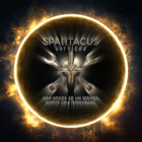 logo animada.mp4