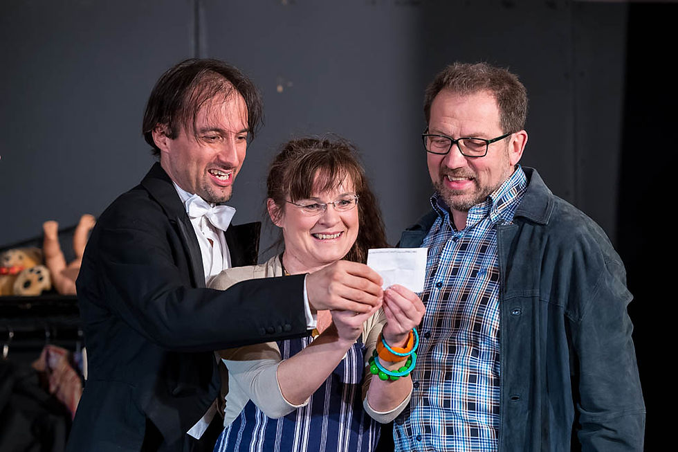 2015-03-02_019 der Vorname
