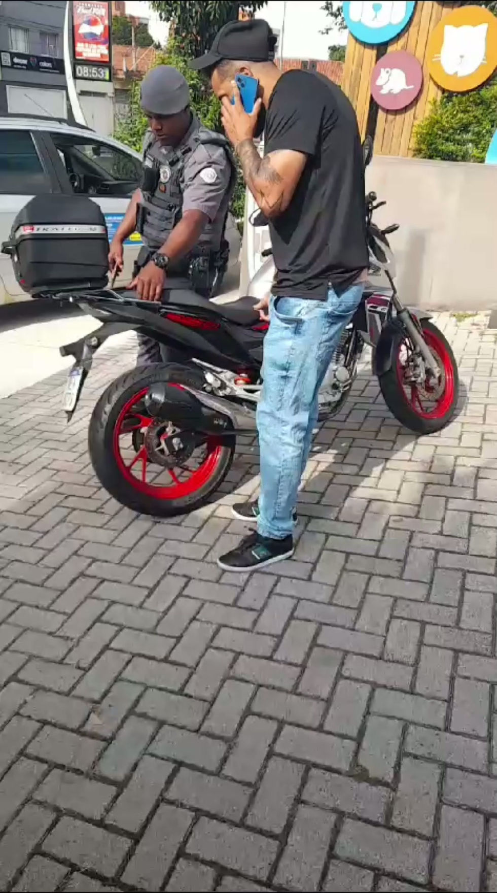 policia.mp4