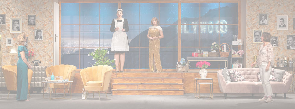 2023-11-07_05 Henndorf Theater_edited.jpg