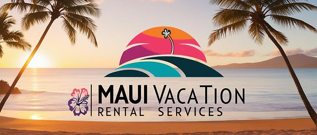 vacation rental logo 2.jpg