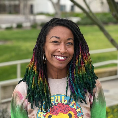 Siana Ọrun-Walker