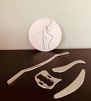 Gua Sha.jpg