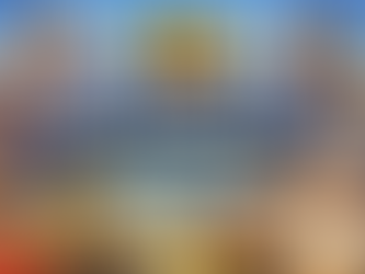 Jobs Without a Degree