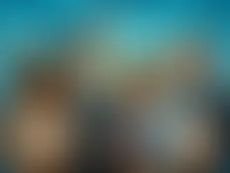 How to Apply for International Jobs: A Step-by-Step Guide