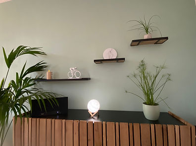 WhatsApp Bild 2025-04-06 um 10.12.47_bd95241a.jpg