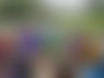 Podestplatz für Simon!