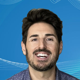 Headshot (2025 November).jpg