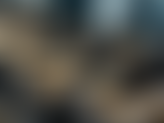 Prevenzione Legionella nei centri sportivi e palestre: nuovi obblighi 2025