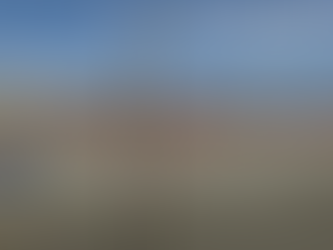 Legionella a Livorno: chiuse le docce in due stabilimenti balneari.