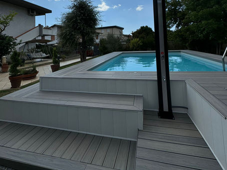 gestione responsabilità normativa L.R. 8/2006