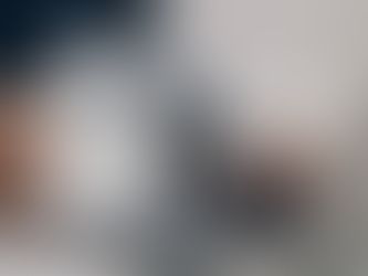 Responsabile della piscina: funzioni, obblighi e documenti indispensabili