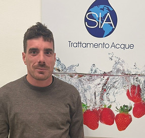 WhatsApp Image 2024-12-19 at 00.14.45 (1).jpeg