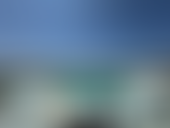 Revamping delle piscine pubbliche: come riqualificare in sicurezza secondo la normativa