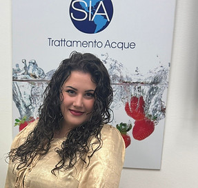 WhatsApp Image 2024-12-19 at 08.40.14 (1).jpeg