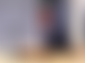 L’importanza di un Consulente Legale di Parte (CTP): difendere la propria posizione tecnica e aziendale