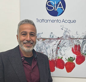 WhatsApp Image 2024-12-19 at 00.14.43 (1).jpeg