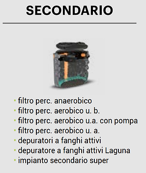 Screenshot 2024-09-23 143947.png