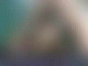 Scarichi industriali non conformi: un caso reale in Toscana e come evitarlo con la consulenza ambientale