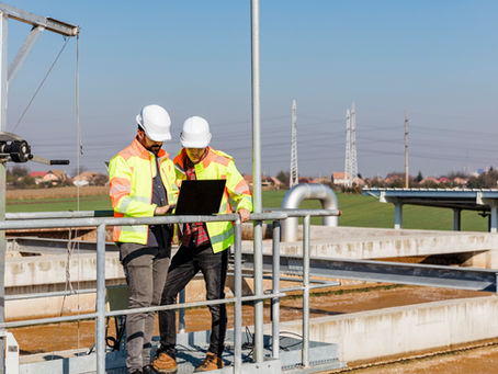 Autorizzazione Unica Ambientale (AUA)