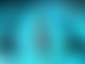 Non conformità negli impianti piscina: rischi, obblighi e soluzioni per gestori e tecnici