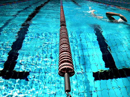 Non conformità negli impianti piscina: rischi, obblighi e soluzioni per gestori e tecnici