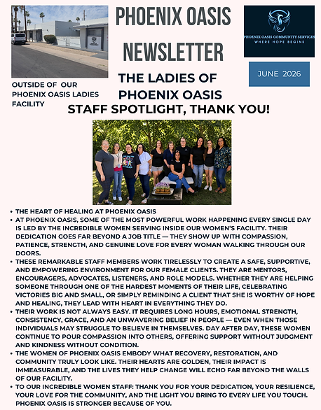 Newsletter June 2026 1.png