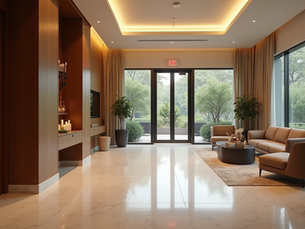 Innovative Revenue Strategies for Future Hospitality Success