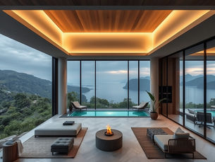 The Future of Hospitality: Hotel Trends, Guest Experience & Hotel Development in 2026