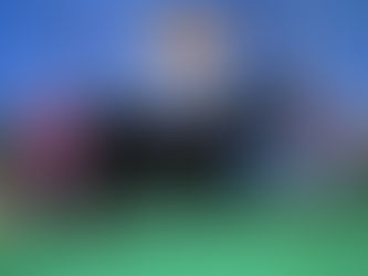 2022 North American International Livestock Exposition (NAILE) Junior Angus Show