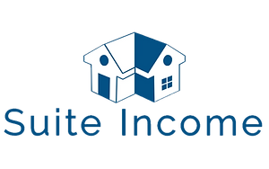 Income-Suite-Logo-Test.png