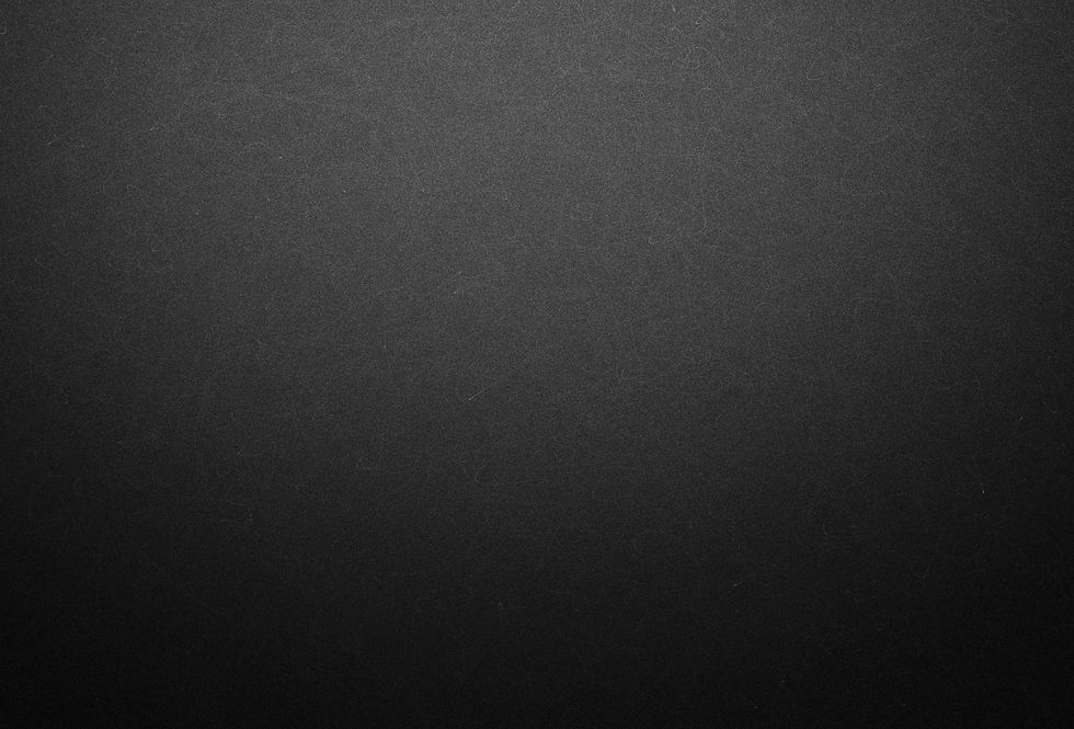 AdobeStock_715818476 copy.jpg