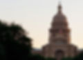 Capital_edited_edited_edited.jpg