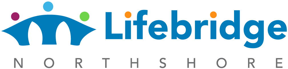 Lifebridge