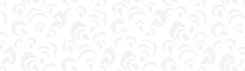 frame_0_delay-0_edited.jpg