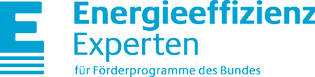 Zertifizierter Energieeffizienzexperte BAFA und KfW Förderung