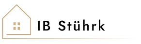250330_Logo.png